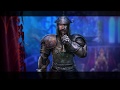 Bridge To Another World Escape From Oz Part 7 A Heart For The Tin Woodman