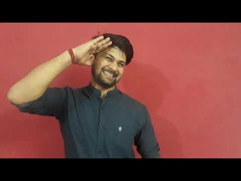 Ajay yadav Lamina insaan