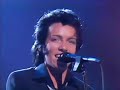 Eurythmics Sweet Dreams Live At Grammy 1984 Good Quality