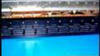 Video thumbnail for Un veloce sguardo al Kawai Mav-8 by Solurgh