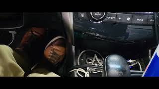 OBD Code p2813 Guide to Repair