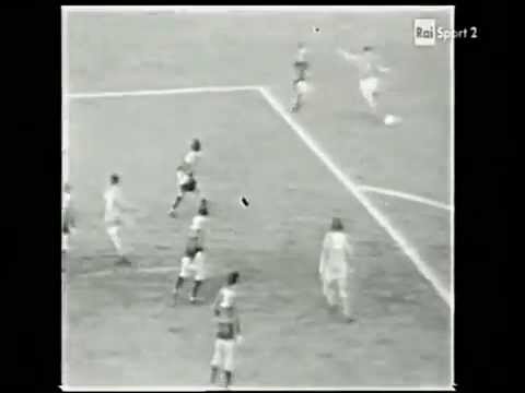 1976/77, Serie A, Fiorentina - Foggia 4-1 (08)