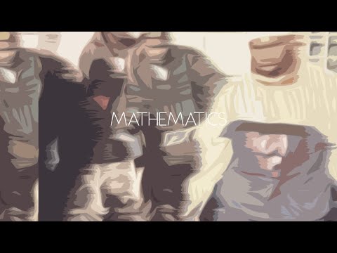 [FREE] Notorious BIG x Wu-Tang Clan Type Beat - "MATHEMATICS" (Prod. By. DEXTAH)