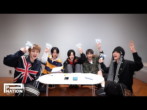 The 2nd Digital Single [CALL ME BACK] Cheering Guide