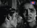 Ninamanninnya Kalapadakal 1963 N N Pisharady Malayalam Full Movie