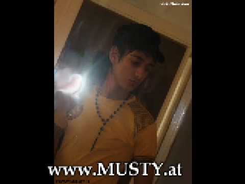 DJ Musty Vs Tarkan - Kir Zincirleri 2009 (Official Video Clip TarKaN)