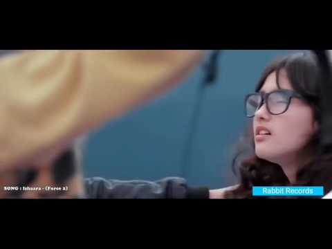 Poster asie hammein dekho