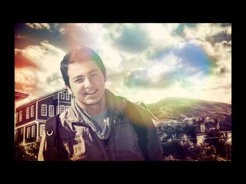 Sulhperver - Ben Aşk'ım