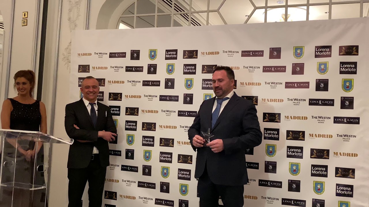 Ruben Patier Martin-48