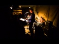 Thurston Moore - Speak to the Wild 
