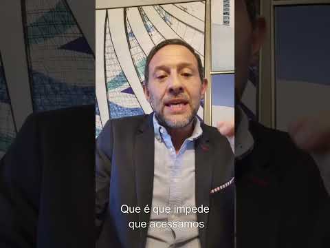 Gustavo Urbano Blasetti-5