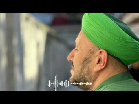 İçimdeki Hasret Kalbimi Yakar - Hasan Say Hoca