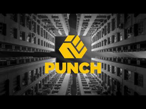 Ellipso, Lucky Luke, Candace Sosa - Raw