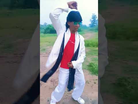 Jimmy Jimmy Raju Master ka video#viral #mithun #vlog Mithun Chakraborty superhit song