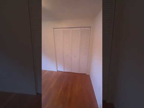 wpop632 - Video 2 of 2