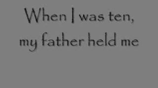 Stones in the Road - Mary Chapin Carpenter - Lyrics