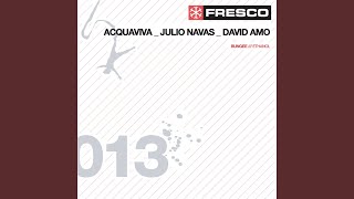 Bungee (Original Mix)