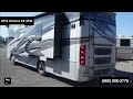 Check out this Video for a 2016 Newmar Ventana LE 3436(Stock #455677)  for sale by Pop RVs. This unit is located in Sarasota, FL