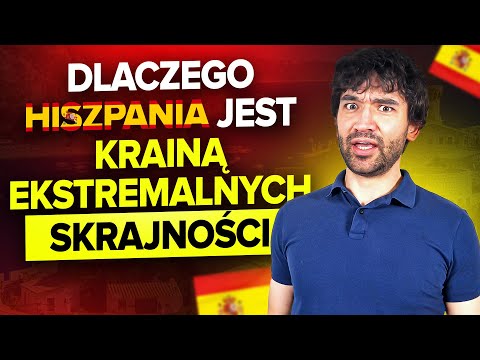 The Whole Truth About Life in Spain - Things You Don't Say Out Loud! 😬