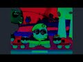 Baby Hood Intro Horror Versión 4 0
