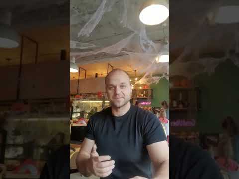Відеовідгук клієнта