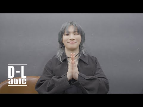 𝗗𝗔𝗘𝗦𝗨𝗡𝗚 𝟭𝘀𝘁 𝗠𝗶𝗻𝗶 𝗔𝗹𝗯𝘂𝗺 [𝗗'𝘀 𝗪𝗔𝗩𝗘] #11thWAVE : Music Show Behind