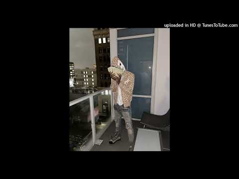 Verde Babii x SSRichh33 x EBK Bckdoe Sample Type Beat - "Take Your Time"