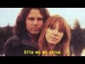The Doors - Blue Sunday (Subtitulada en Español ...