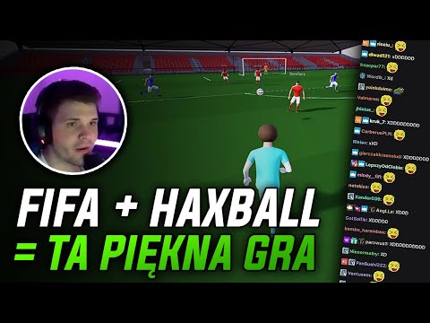 CZY MOŻNA POMYLIĆ BRAMKI??? | Pro Soccer Online