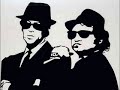 Blues Brothers Sink The Bismarck