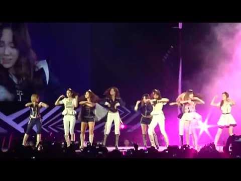 SNSD - The Boys HD720p (Live in Jakarta SMTown III Tour).mp4
