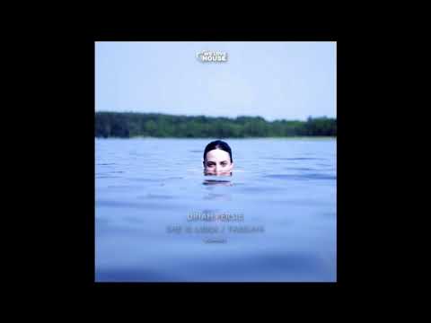 Uriah Persie - Tarraya (Original Mix)