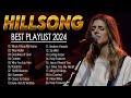 What A Beautiful Name Hillsong Worship Takes The Top Spot In 2024 Christian Music Jesus