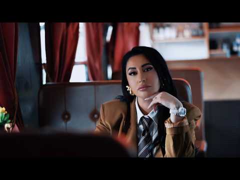 SUSY GRAZIANO - Saccio Fa L'Amante (Video Ufficiale 2026)