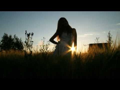 Gurcan Erdem & M D Project