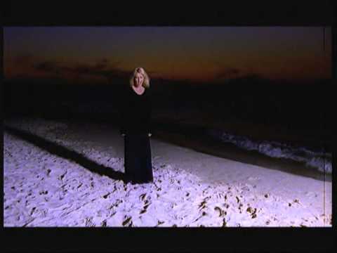 QUENDI/VARIUS MANX/T/1996-1999