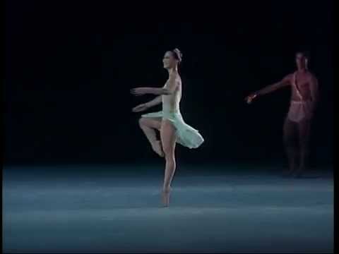 Diana y Acteon Alihaydee Carreño y Jose Manuel Carreño