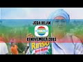 Jeda Iklan Indosiar 01 November 2003