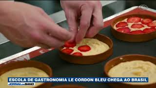 Miniatura do vídeo
