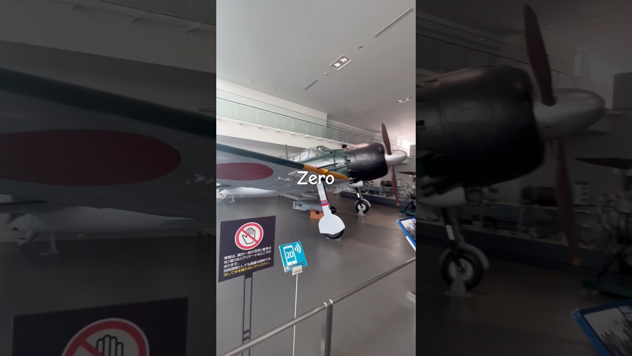 YouTube Short thumbnail