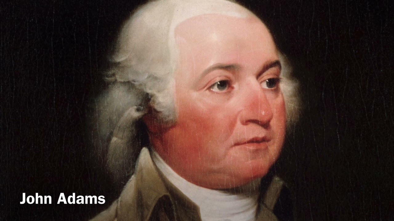 Explainer: What Makes Ivy League Schools Special?