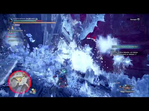 Seliana Spukfest Quest Runs