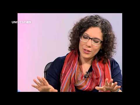 Literatura Fundamental 47 - O Rinoceronte - Viviane da Costa Pereira