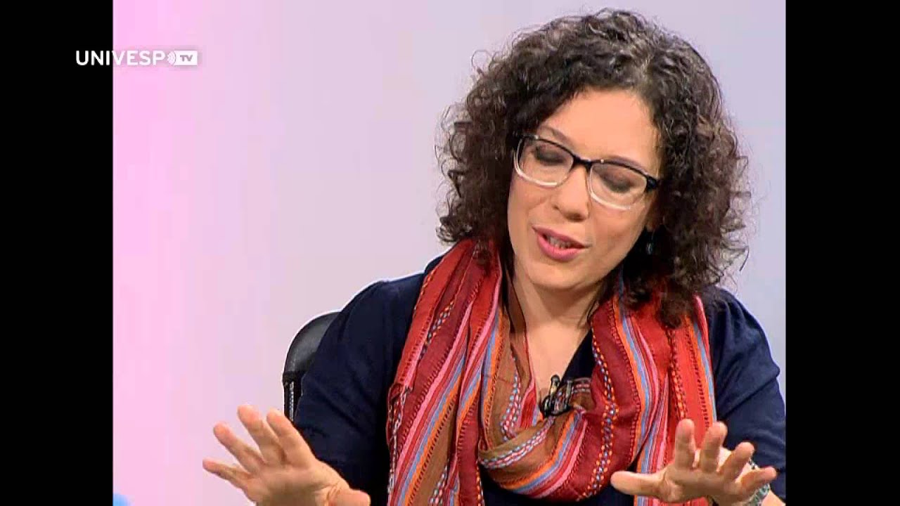 Literatura Fundamental 47 - O Rinoceronte - Viviane da Costa Pereira