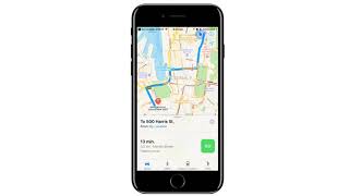 ServiceM8 overview for field service businesses