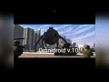 Omnidroid V 8 V 9 And V 10
