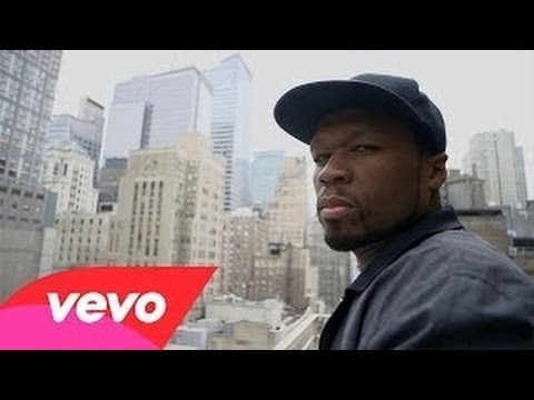 Iamsu! - Show You Ft 50 Cent