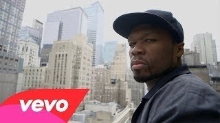 Iamsu! - Show You Ft 50 Cent