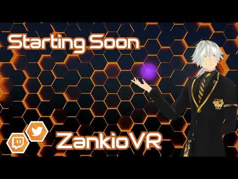 Sinon "Honeybee" Odessa｜Neon Divide S3, Episode 10