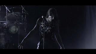 Nightwish - Weak Fantasy (Live Vancouver Orpheum~Vehicle Of Spirit 2016)